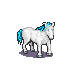horse-white.png
