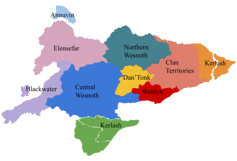 Copy of Copy of Wesnoth Map.png