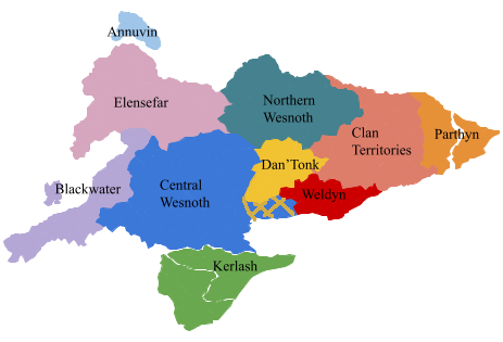 Copy of Copy of Wesnoth Map (3).png