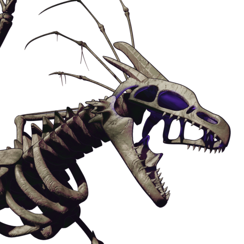 Skeleton Dragon39.png