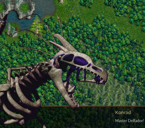 skeletal-dragon-ingameTextGlow.PNG