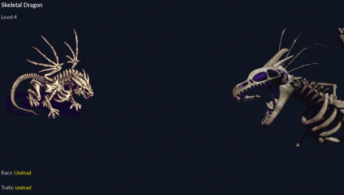 skeletal-dragon-ingameGlow.PNG