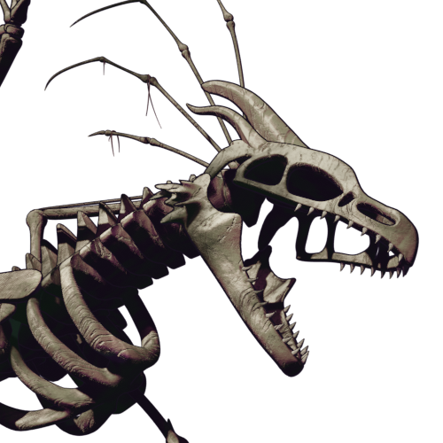 Skeleton Dragon42.png