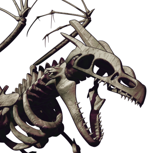 Skeleton Dragon52.png