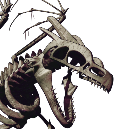 Skeleton Dragon53.png