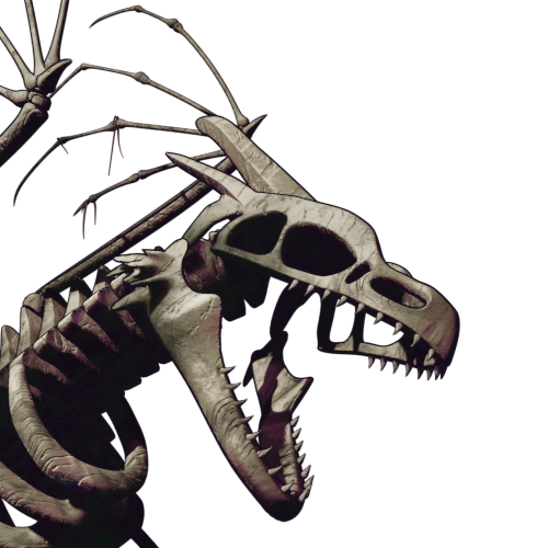 Skeleton Dragon54.png
