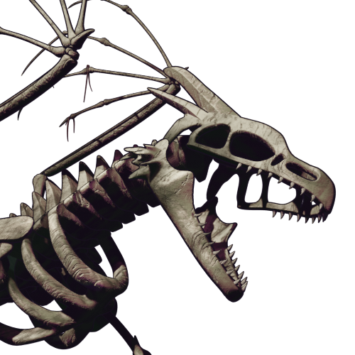 Skeleton Dragon57.png