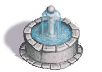 fountain-0.png