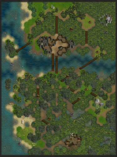 Map-Screenshot_000.jpg