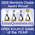 linuxquestionsorg_goty_2008.png
