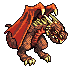 00142_fire-dragon.png