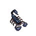 00143_scorpion.png