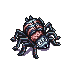 00144_cavespider.png