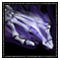00376_touch-undead.png