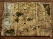 wesnoth-map-1.12-175.jpg