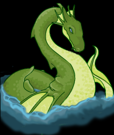 Sea_Serpent.png