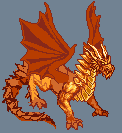 dragon-plates-plus-new-wings2.png