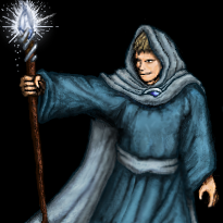 silver_mage.png