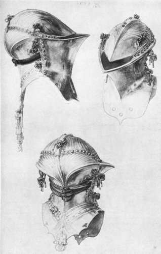 Dürer_Stechhelm (1).jpg