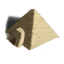 Frankenpyramid