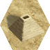 desert-pyramid3-tile.png