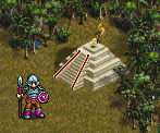 fire-temple-wip-preview.png