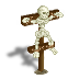 skeleton_cross_chainless.png