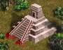 jungle-temple-red-final-ground.png