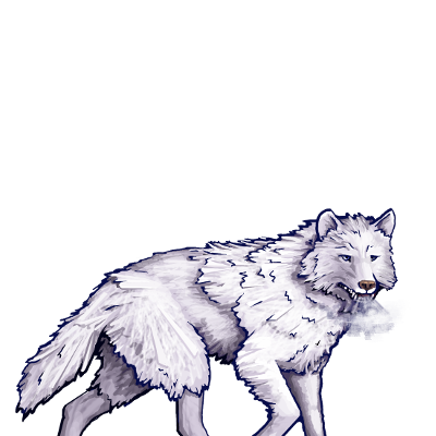 snow_wolf.png