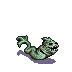 zombie-slither.png