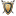 wesnoth-logo16.png