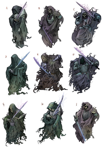 Wesnoth_wraith-study2-205-size.png