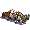 great chariot.png