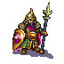 spearmaster-new-10.png