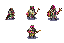 apothecary-new-16-comparison.png