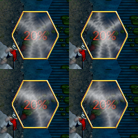 some example for 3 light sources.png