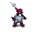penguin_knight.png