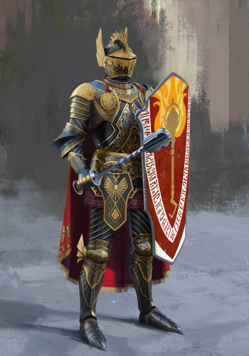 Royal-warrior-3.jpg