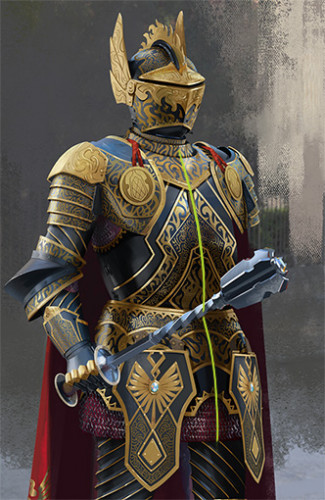 Royal-warrior-detail.jpg