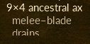 Weapon Name Typo.png