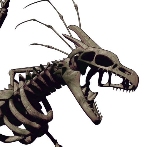 Skeleton Dragon31.png