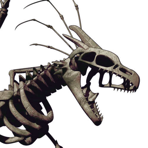 Skeleton Dragon33.png