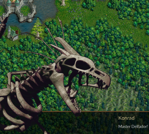 skeletal-dragon-ingameText.PNG