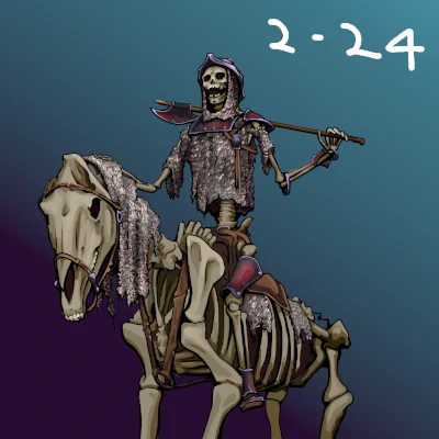 Skeletal_Rider-pow.webp